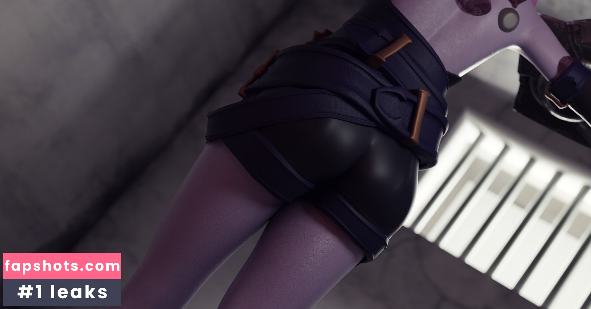 League of Legends gallery photo #61