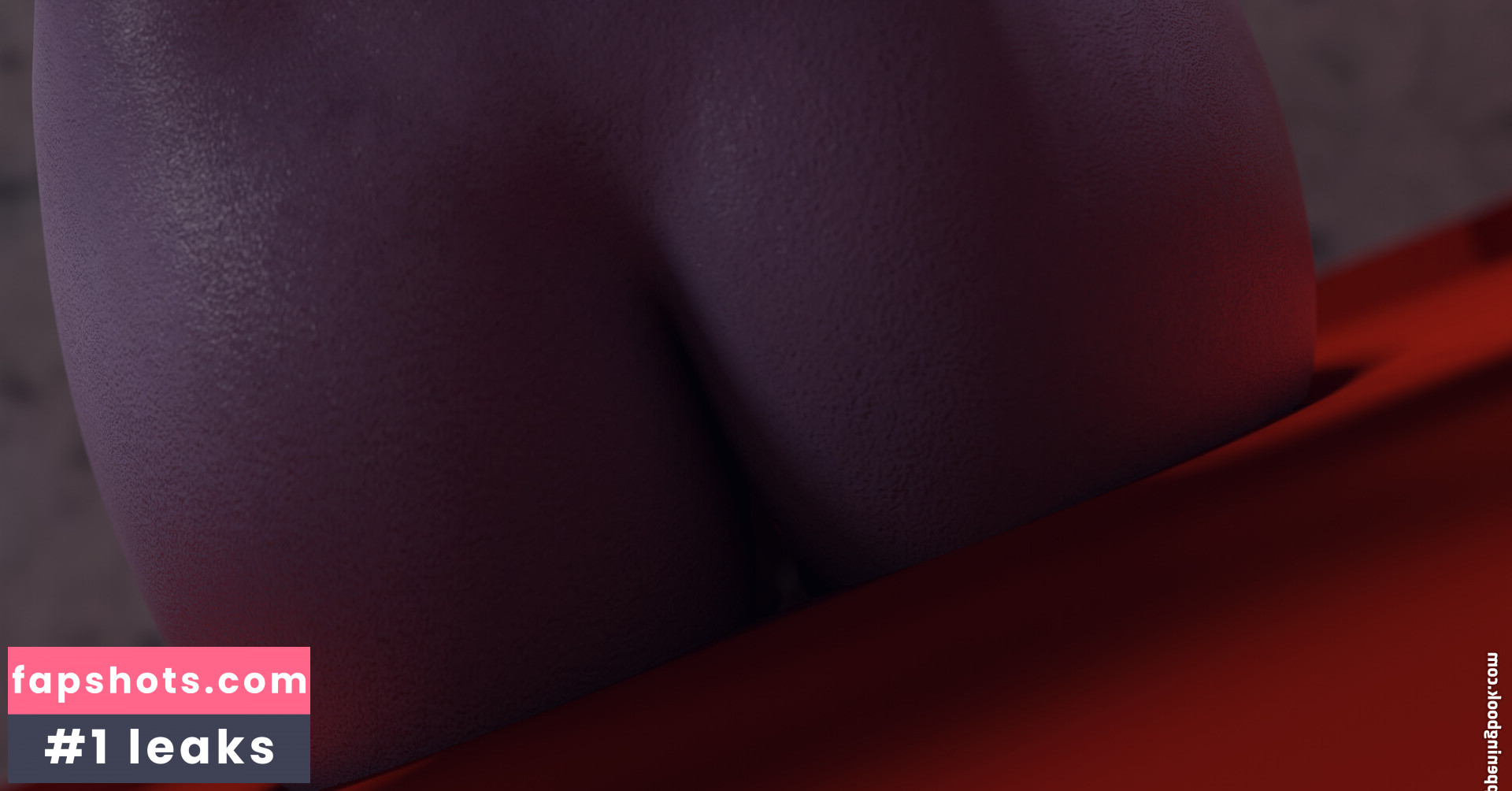 League of Legends gallery photo #62