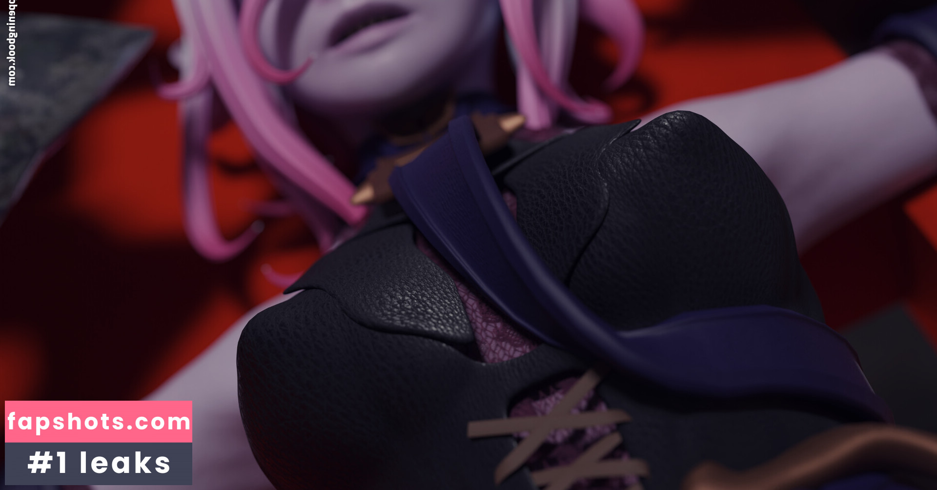 League of Legends gallery photo #63