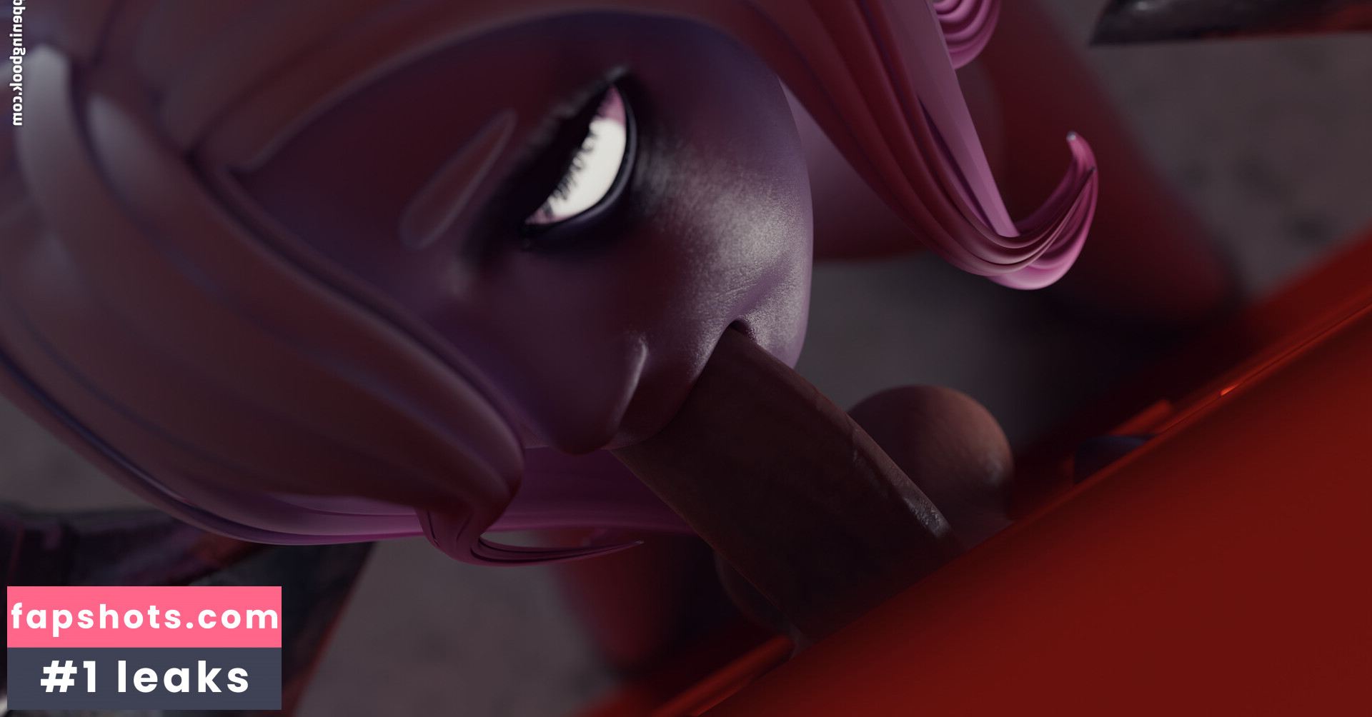 League of Legends gallery photo #65