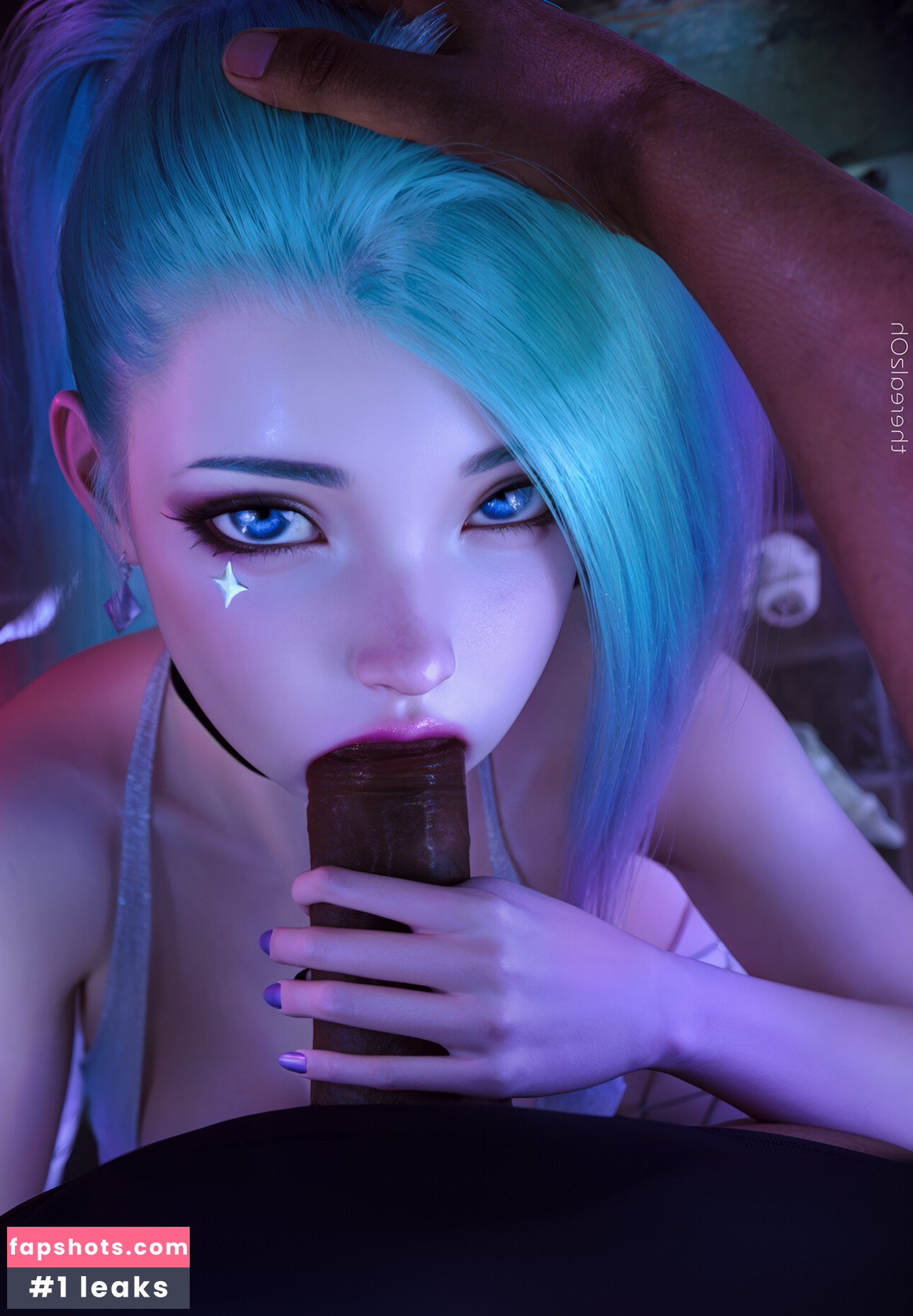 League of Legends gallery photo #70