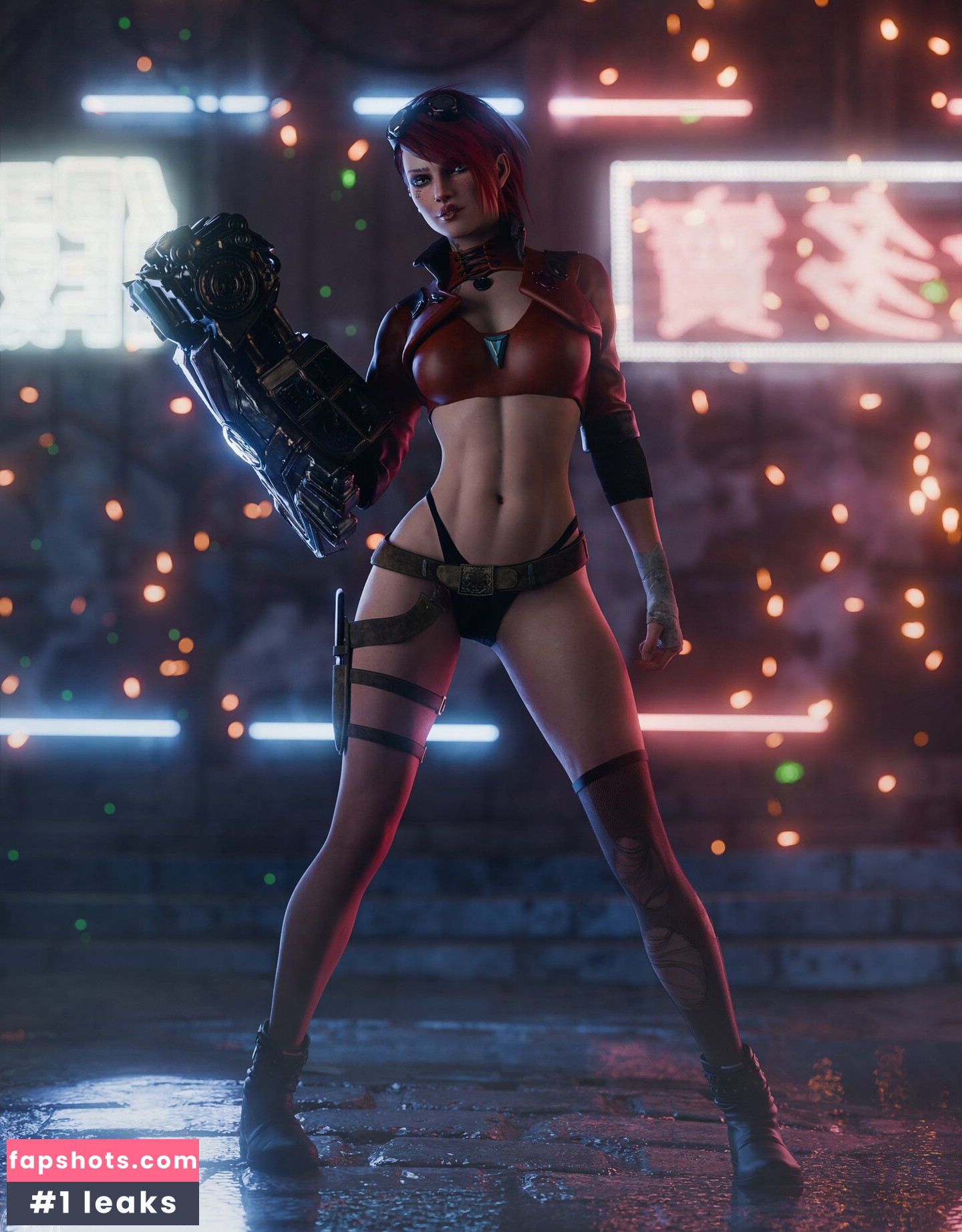 League of Legends gallery photo #76