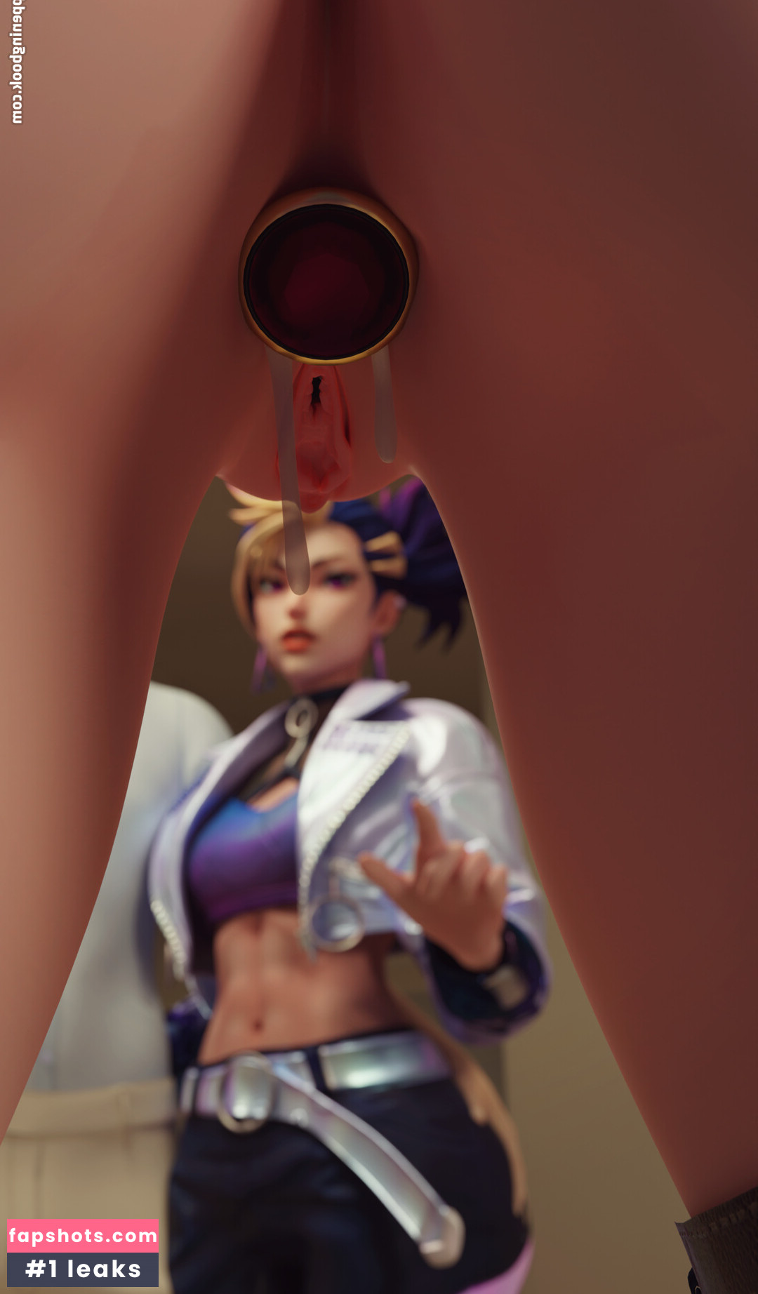 League of Legends gallery photo #91