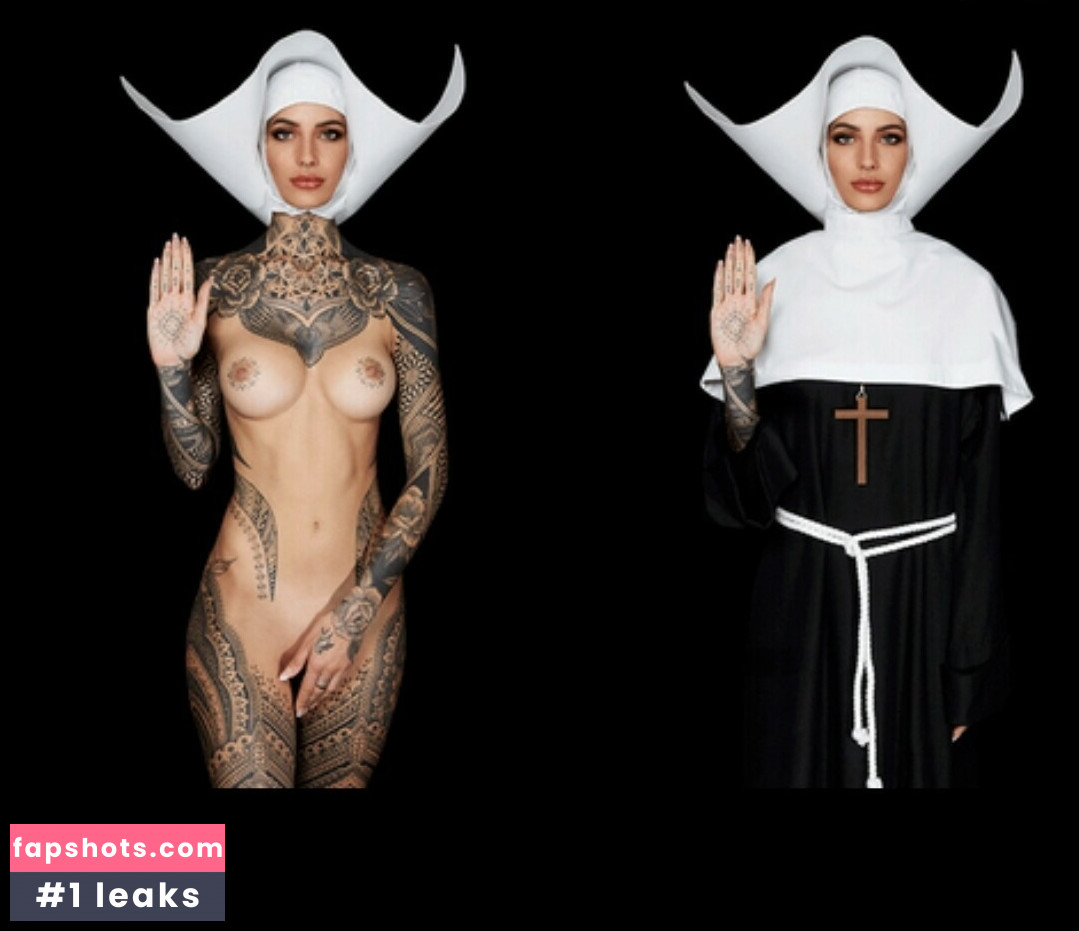 Leah Blum Blum.ttt nude babe gallery