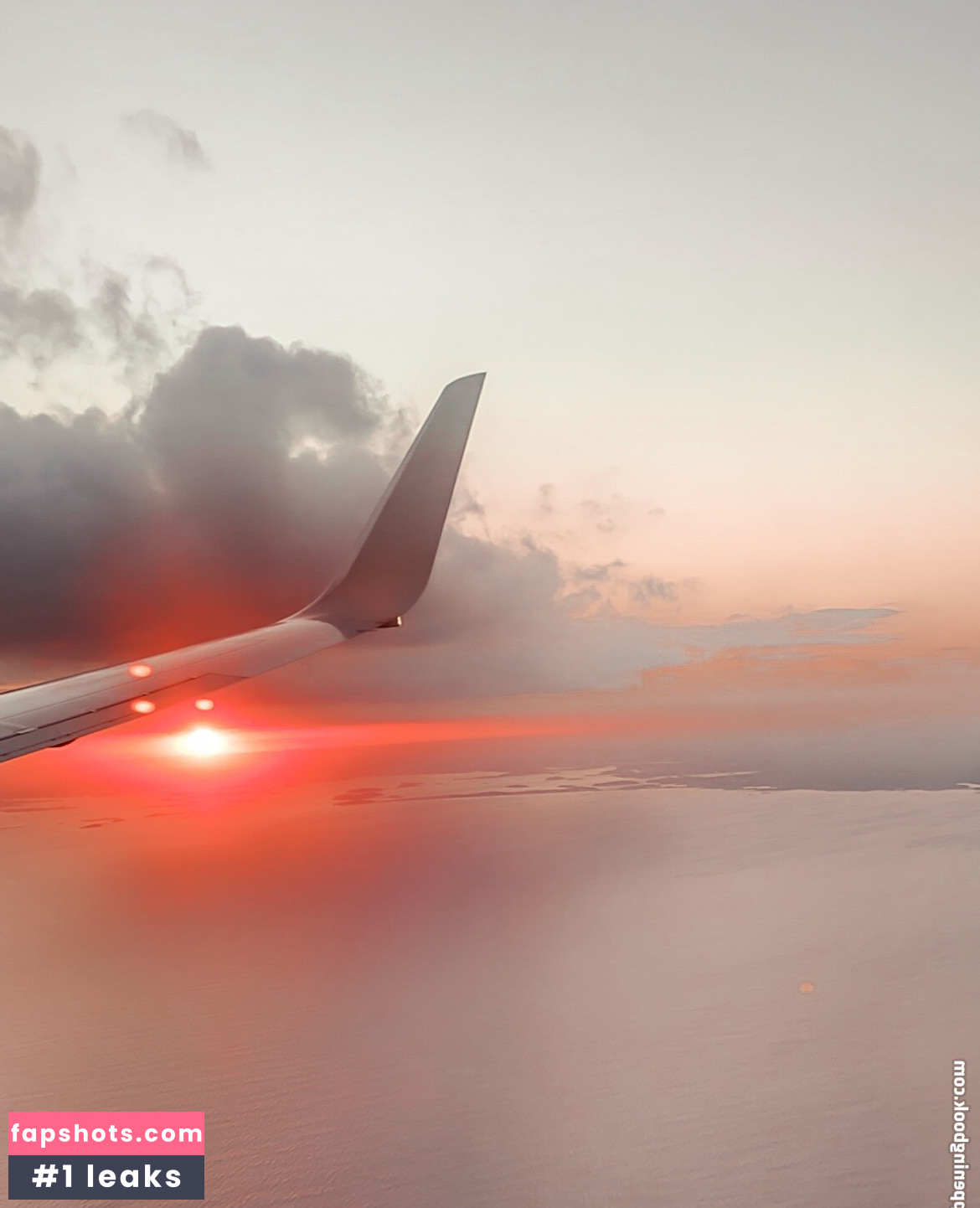 Leah Booth Filtración Desnuda OnlyFans Foto #33 - Fapshots