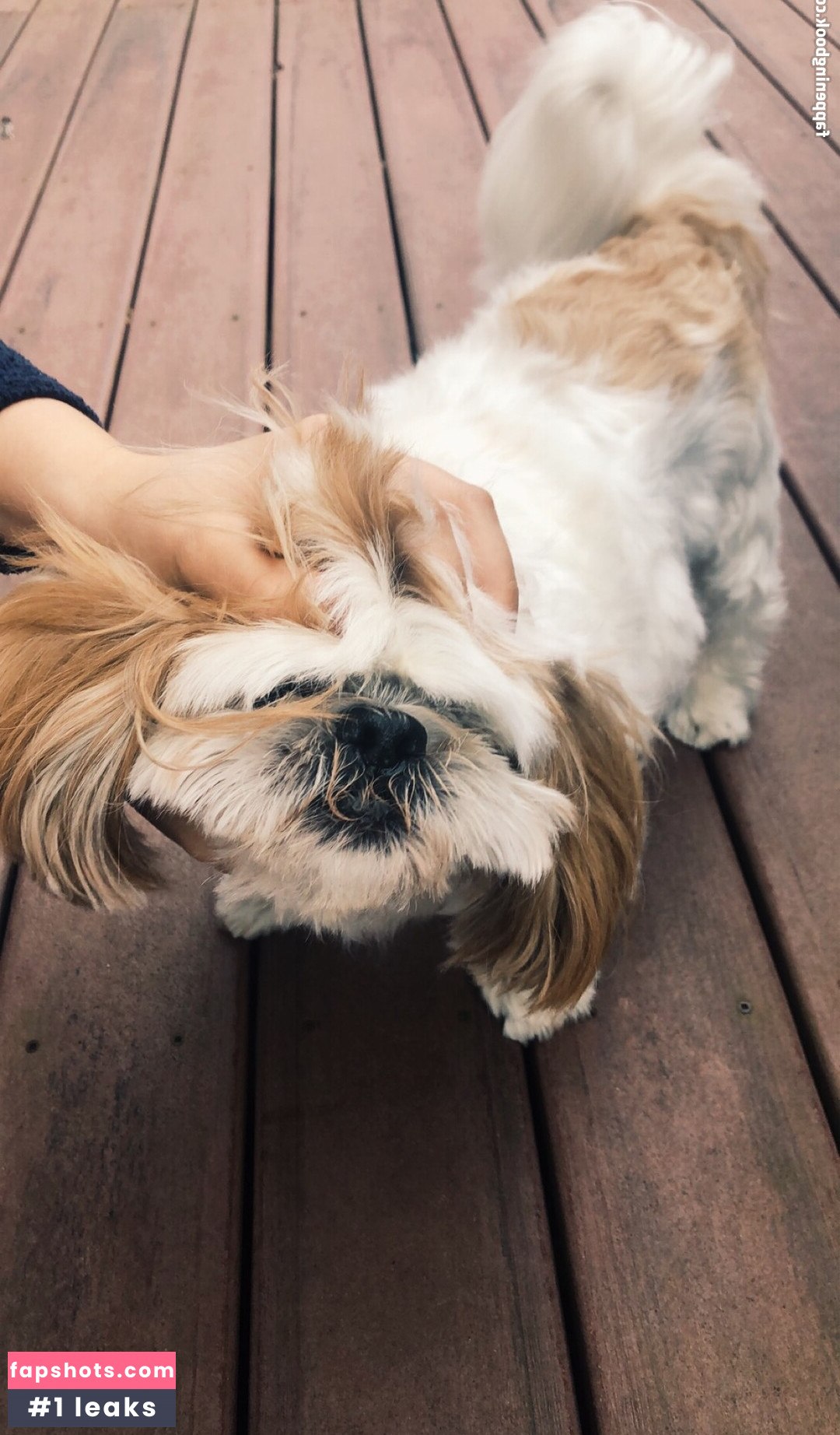 Leah Booth Filtración Desnuda OnlyFans Foto #58 - Fapshots