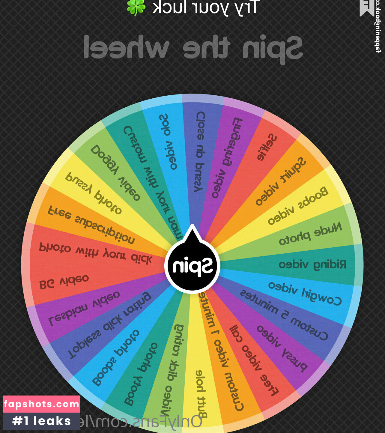 leah_chan1 gallery photo #15