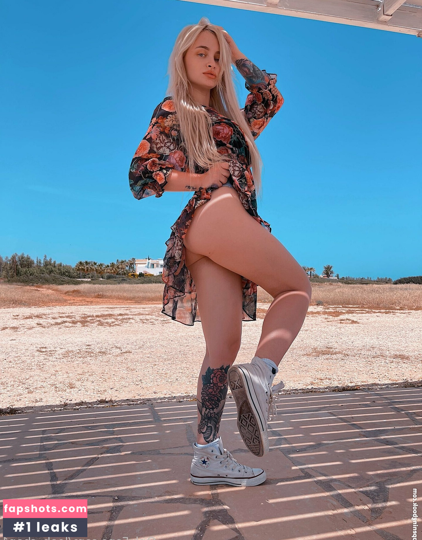 leah_chan1 gallery photo #6