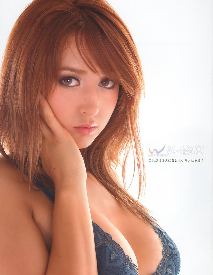 leah-dizon Nude Leaks OnlyFans Photos #256 - Fapshots