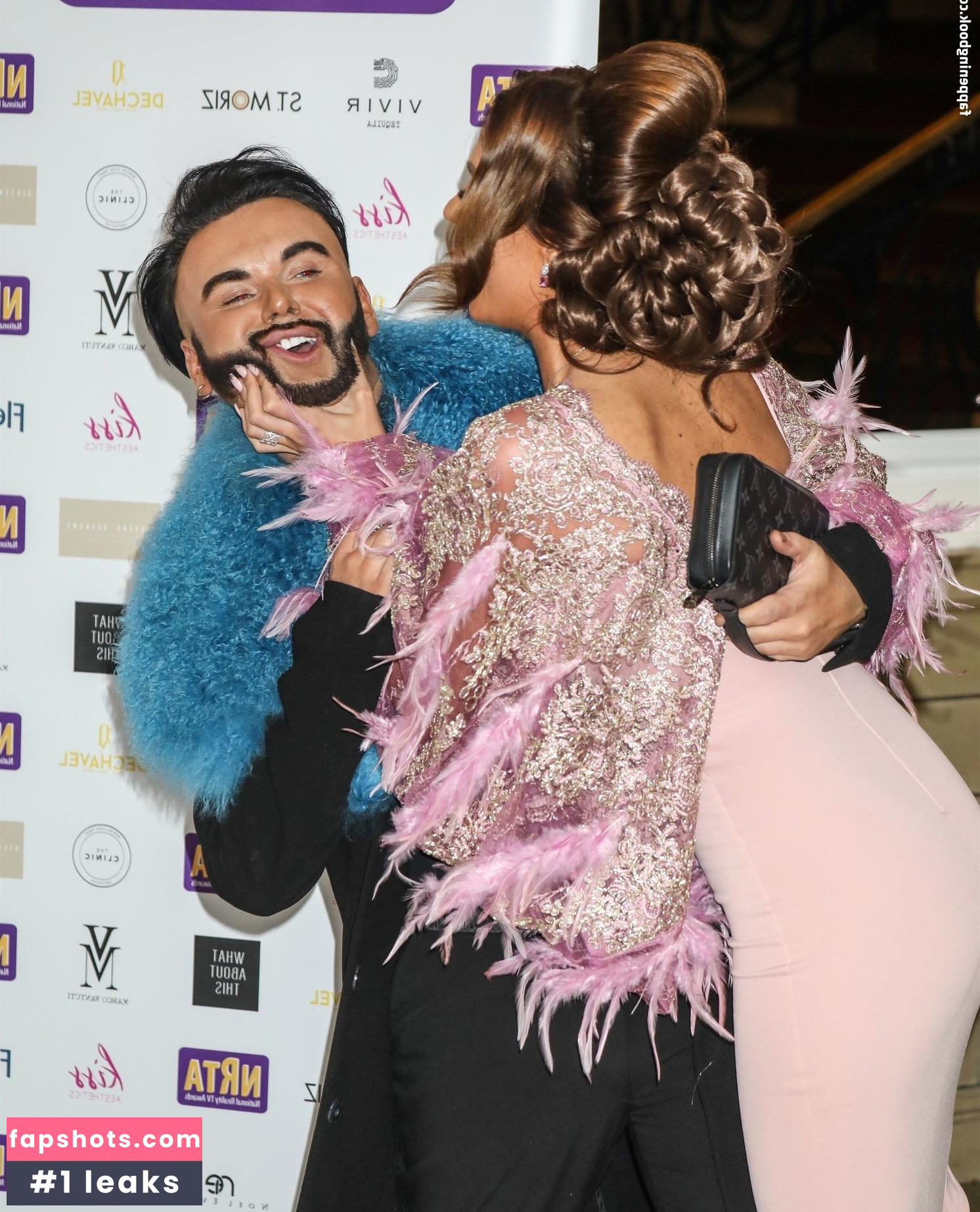 Leah Fletcher Nacktheit OnlyFans Fotos #2 - Fapshots