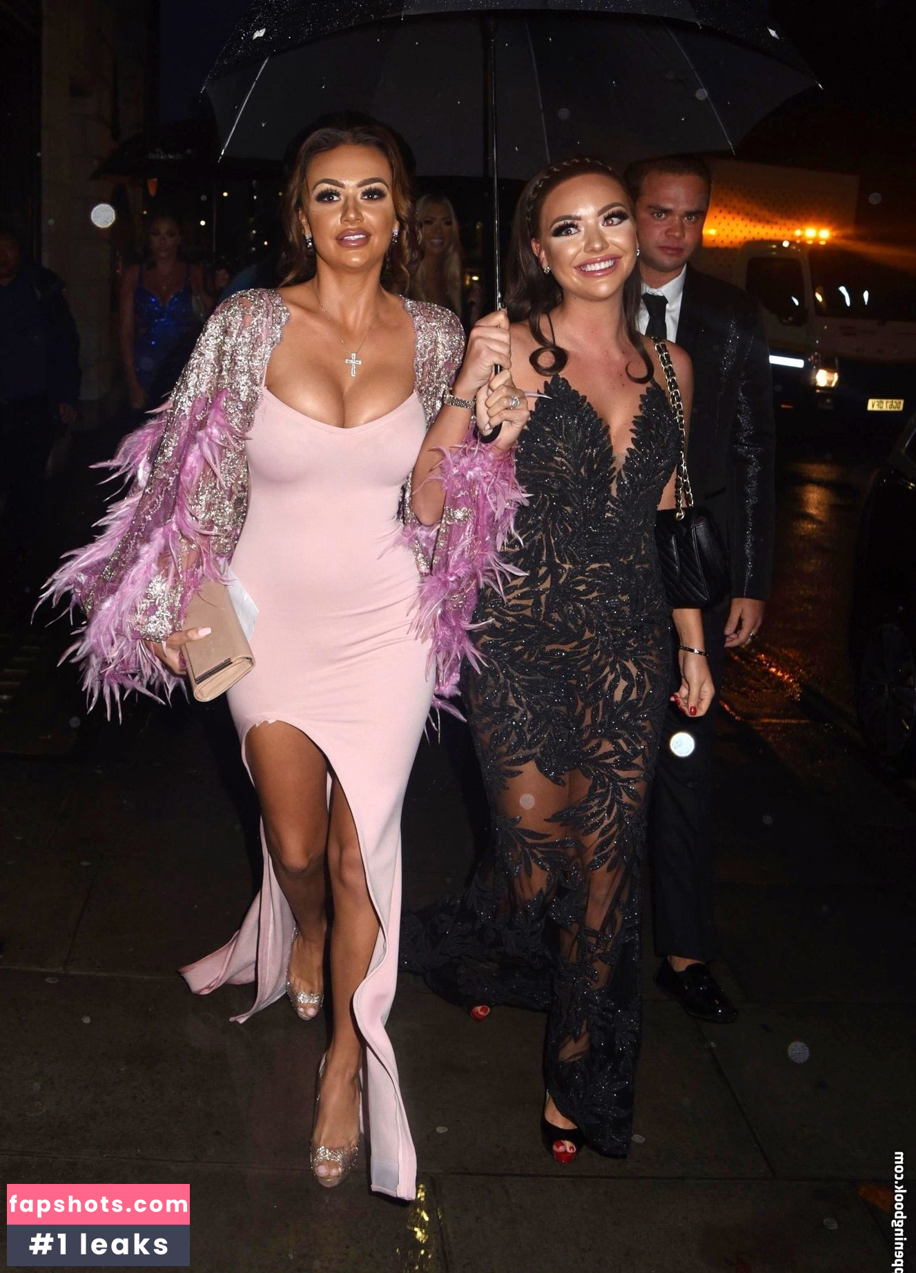 Leah Fletcher Nacktheit OnlyFans Fotos #35 - Fapshots