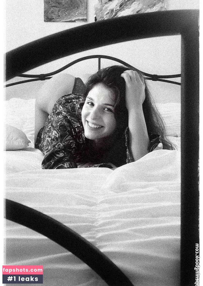 Leah Gotti gallery photo #1021