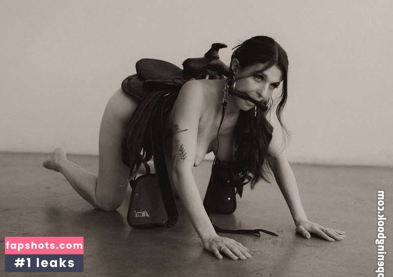 Leah Gotti gallery photo #115