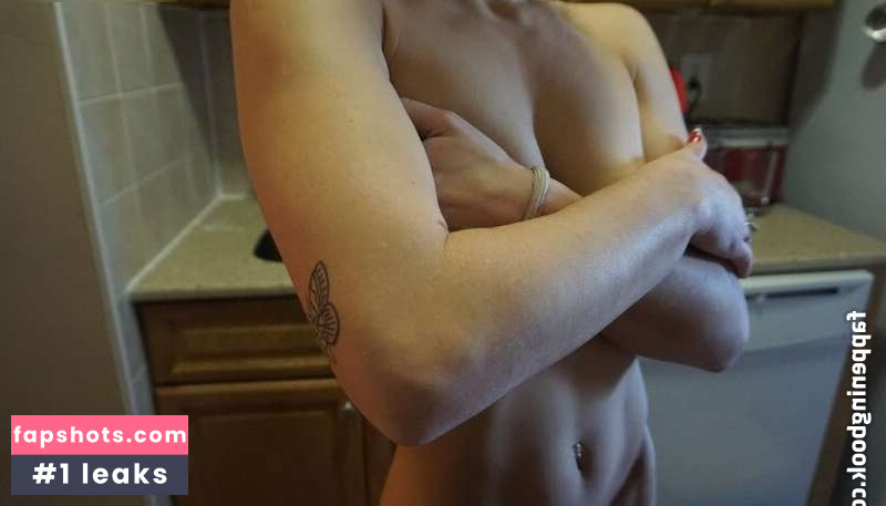 Leah Gotti gallery photo #132