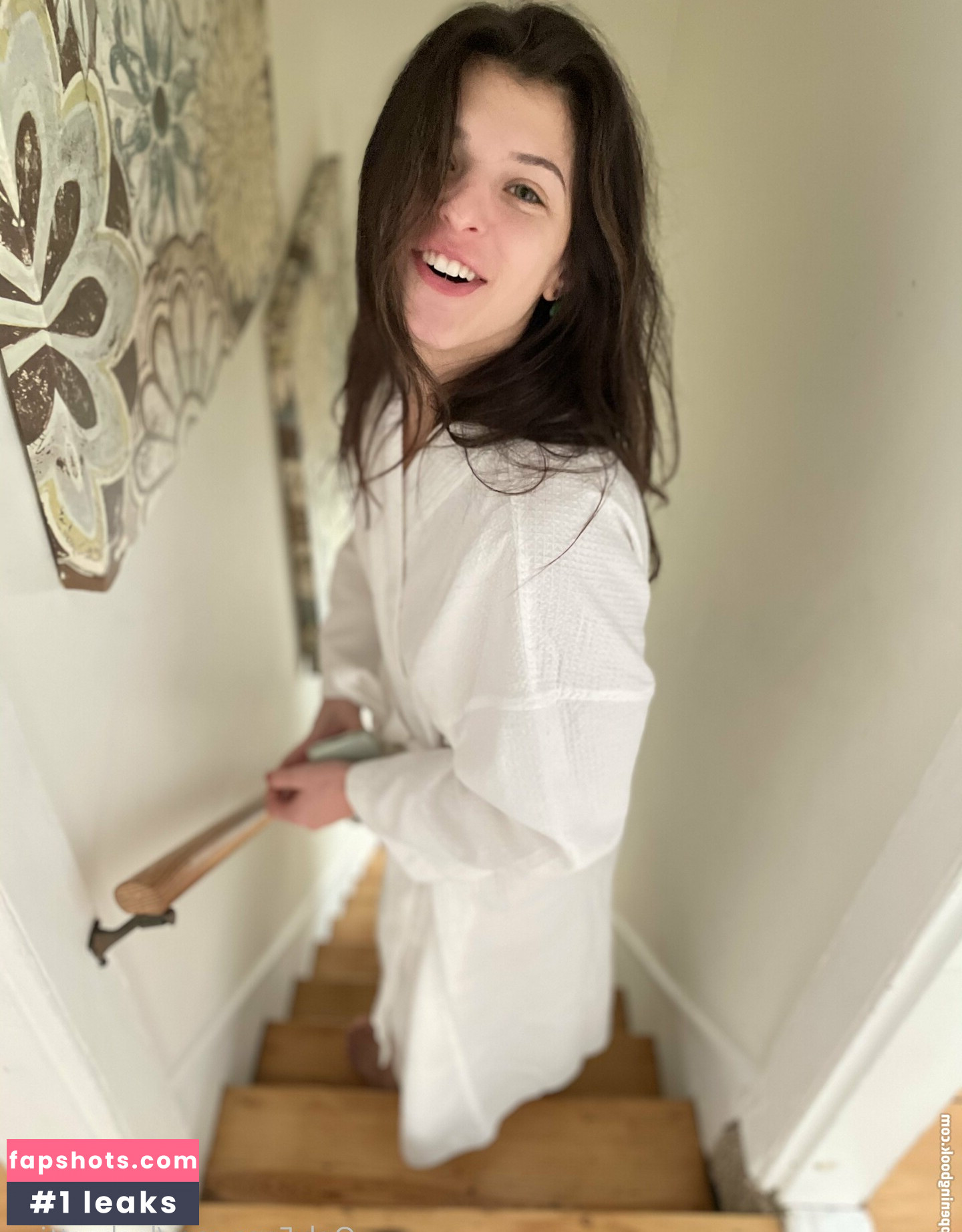 Leah Gotti gallery photo #836