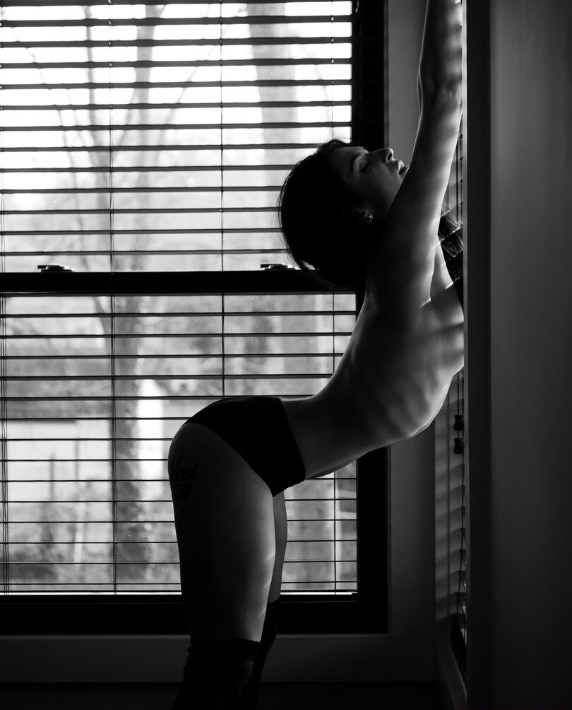 leah-gotti Nacktheit OnlyFans Fotos #1083 - Fapshots