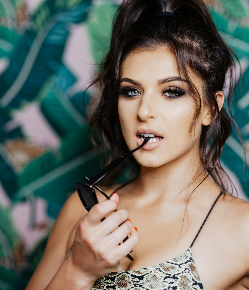 leah-gotti Nacktheit OnlyFans Fotos #1170 - Fapshots