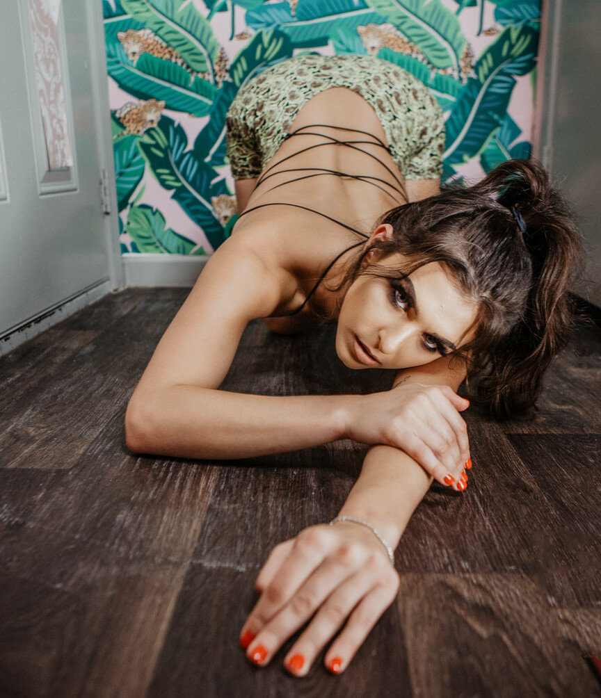 leah-gotti Nacktheit OnlyFans Fotos #1171 - Fapshots