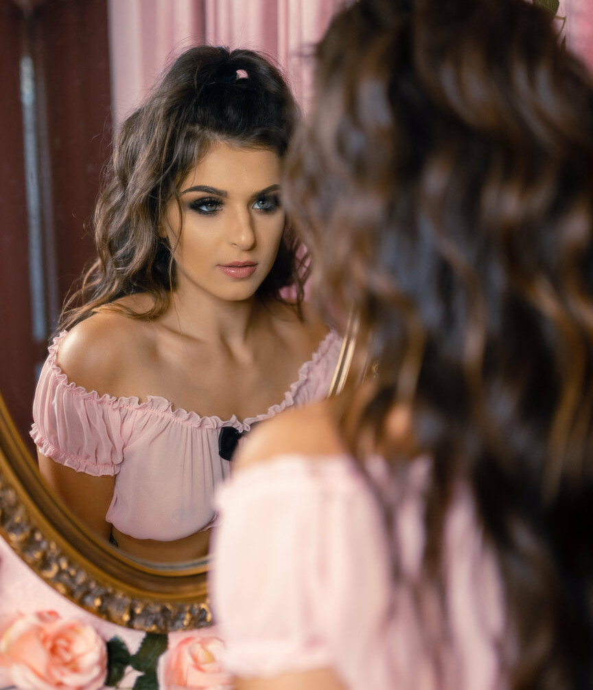 leah-gotti Nacktheit OnlyFans Fotos #1180 - Fapshots