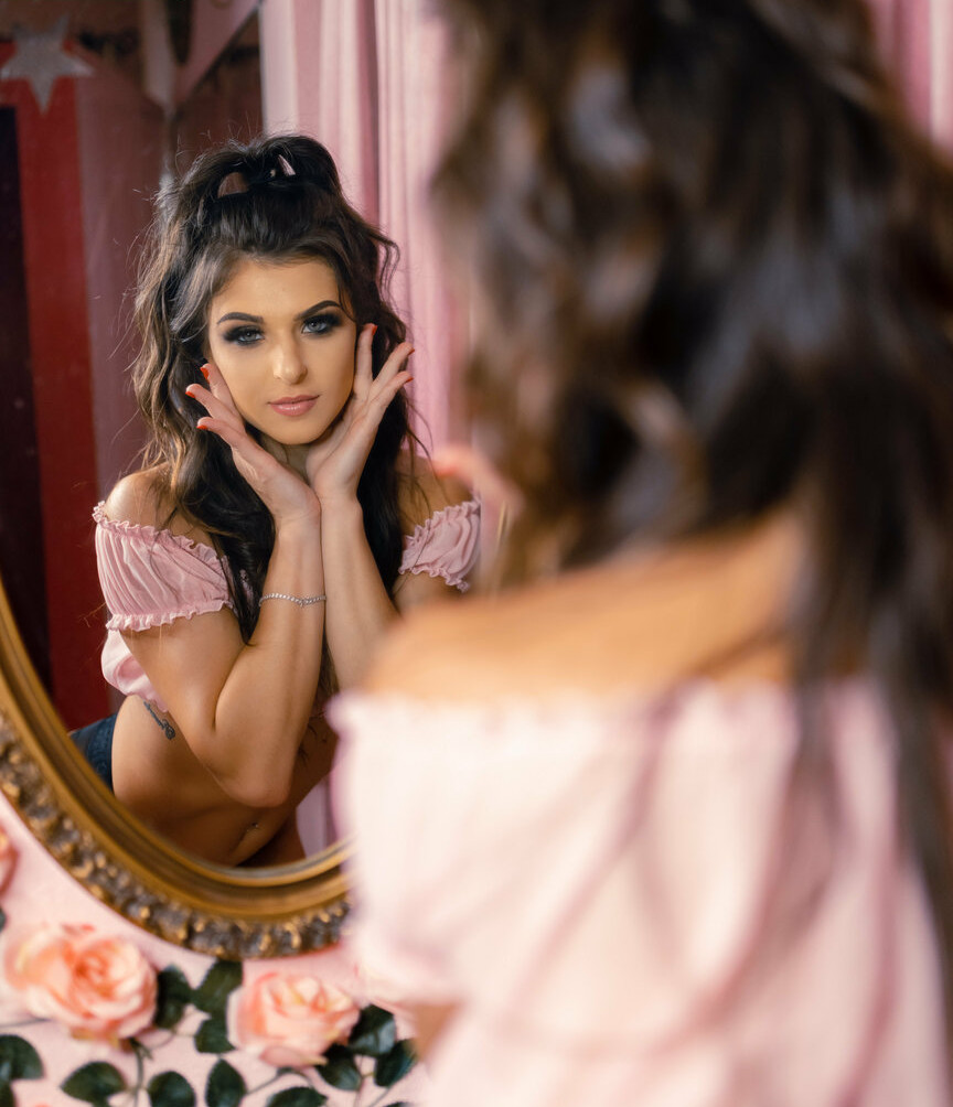 leah-gotti Nacktheit OnlyFans Fotos #1181 - Fapshots