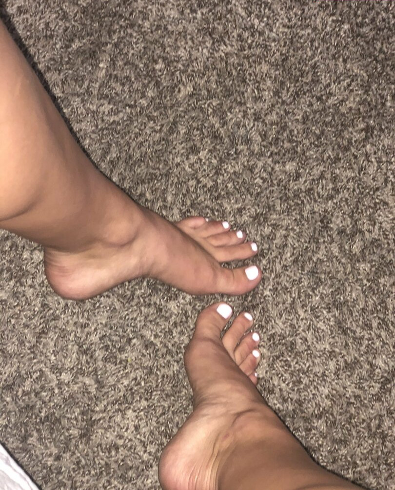 leah-gotti Nacktheit OnlyFans Fotos #617 - Fapshots