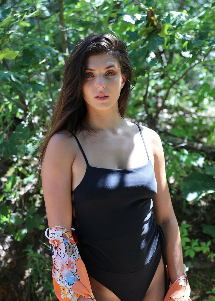 leah-gotti Nacktheit OnlyFans Fotos #620 - Fapshots