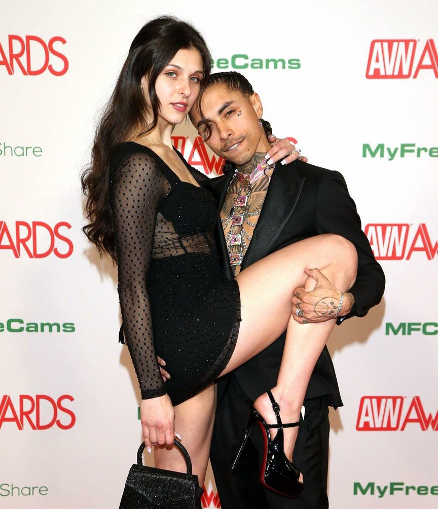 leah-gotti Nacktheit OnlyFans Fotos #686 - Fapshots