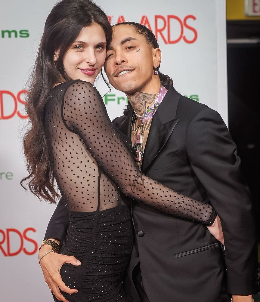 leah-gotti Nacktheit OnlyFans Fotos #687 - Fapshots