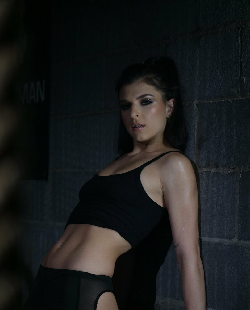 leah-gotti Nacktheit OnlyFans Fotos #700 - Fapshots