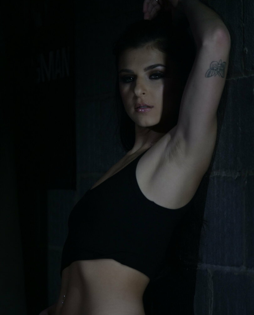 leah-gotti Nacktheit OnlyFans Fotos #702 - Fapshots