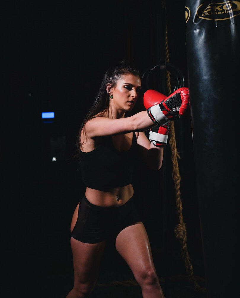 leah-gotti Nacktheit OnlyFans Fotos #708 - Fapshots