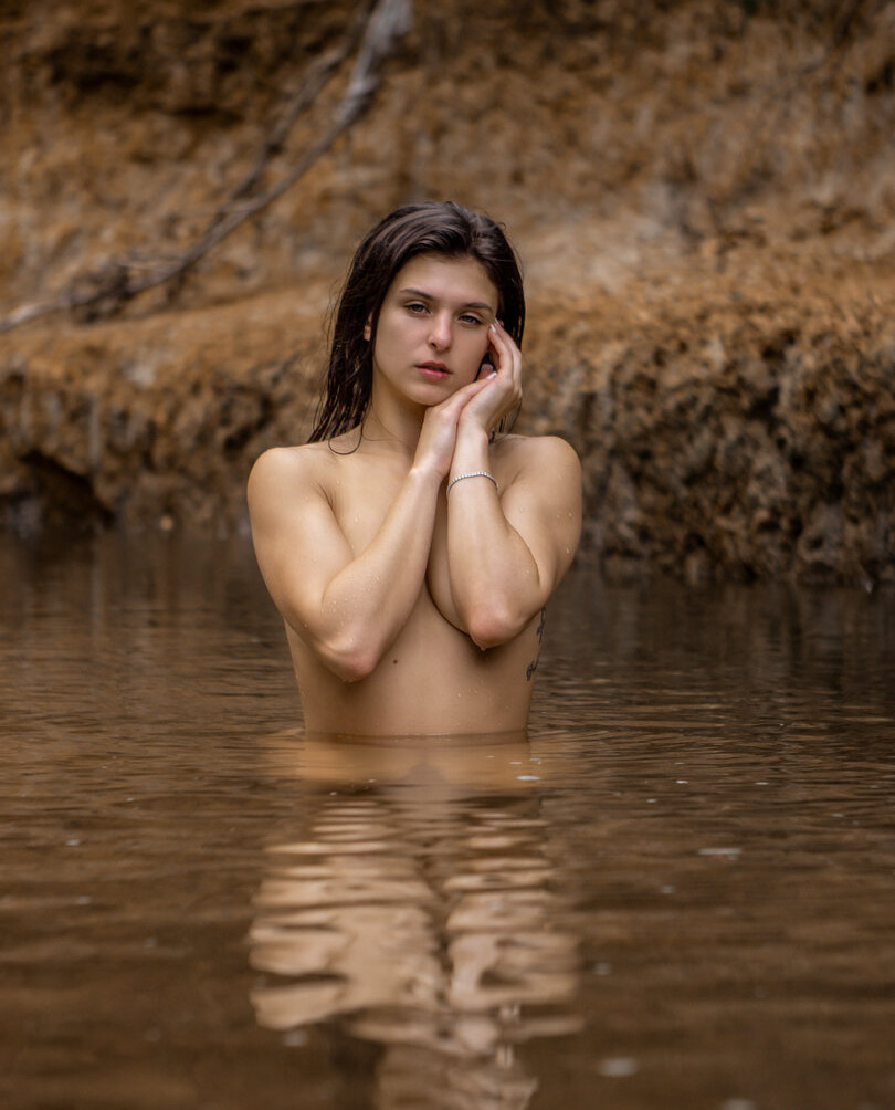 leah-gotti Nacktheit OnlyFans Fotos #723 - Fapshots