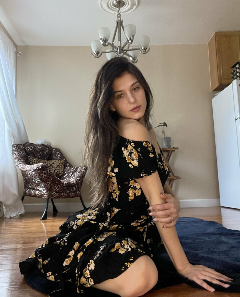 leah-gotti Nacktheit OnlyFans Fotos #735 - Fapshots