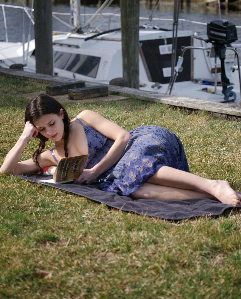 leah-gotti Nacktheit OnlyFans Fotos #865 - Fapshots