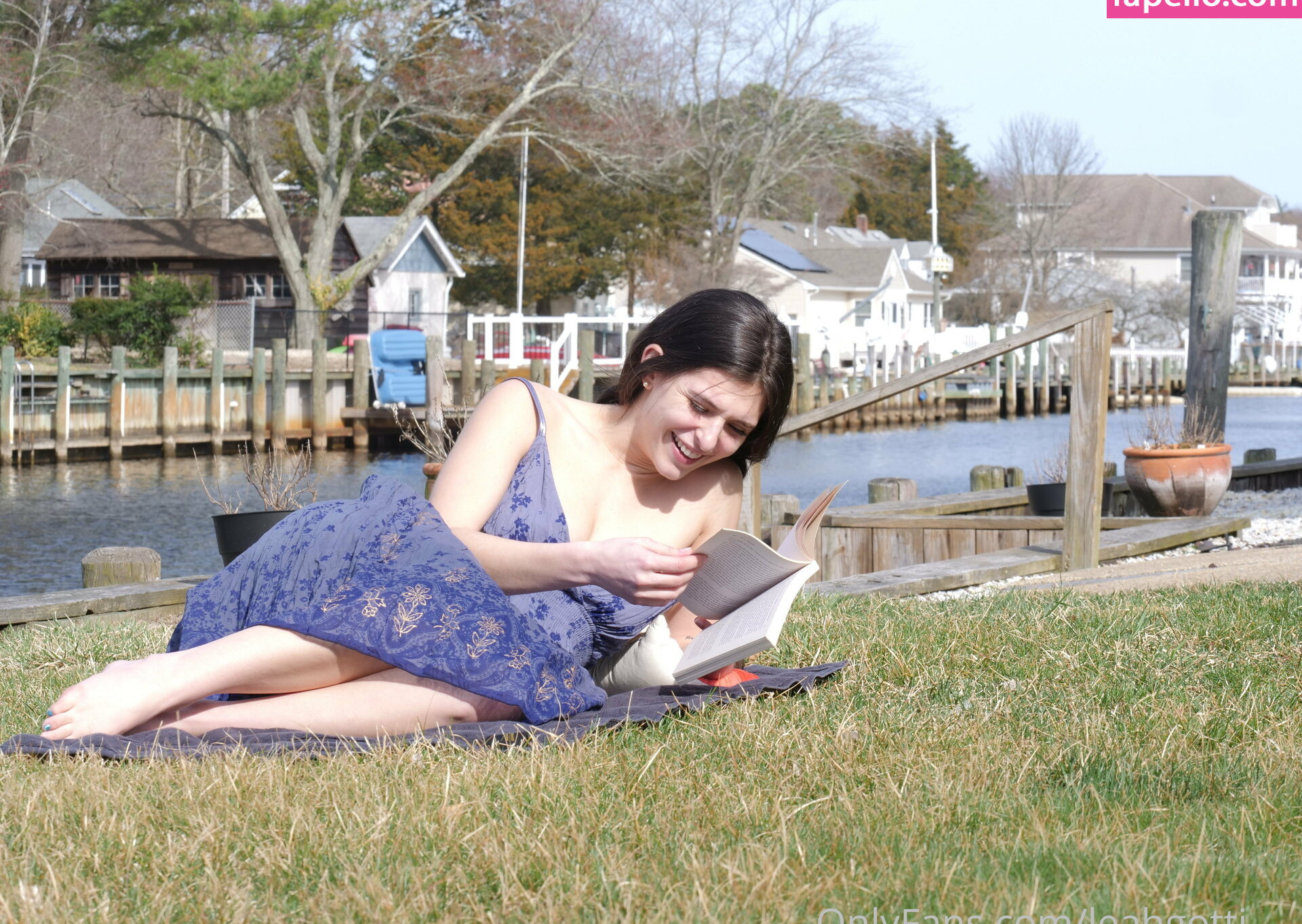 leah-gotti Nacktheit OnlyFans Fotos #866 - Fapshots