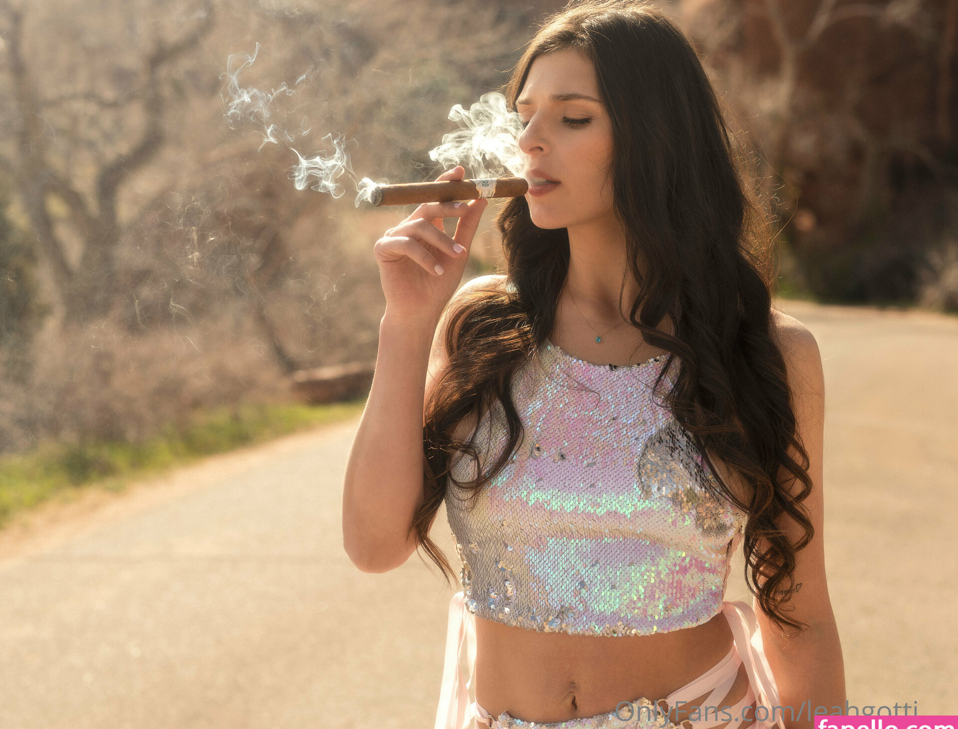 leah-gotti Nacktheit OnlyFans Fotos #894 - Fapshots