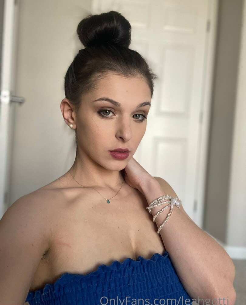 leah-gotti Nacktheit OnlyFans Fotos #954 - Fapshots