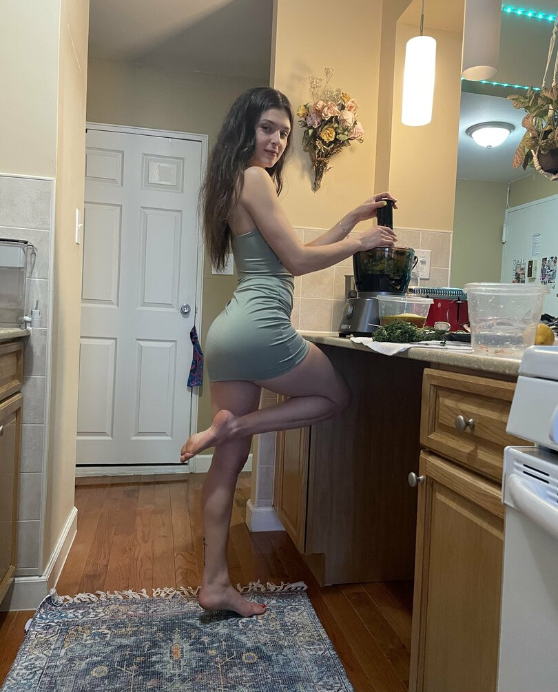 leah-gotti Nacktheit OnlyFans Fotos #962 - Fapshots