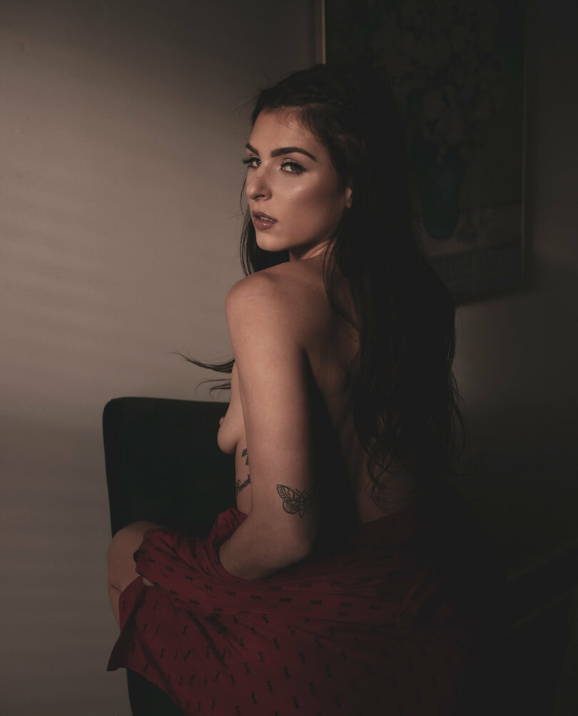 leah-gotti Nacktheit OnlyFans Fotos #994 - Fapshots