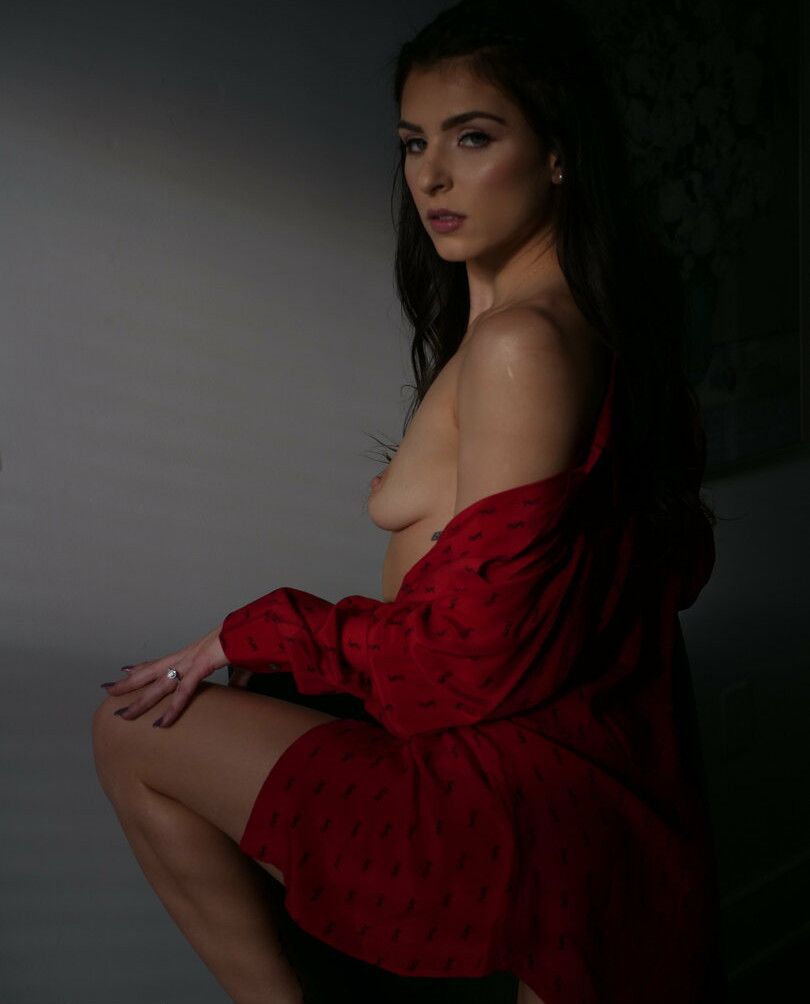 leah-gotti Nacktheit OnlyFans Fotos #995 - Fapshots