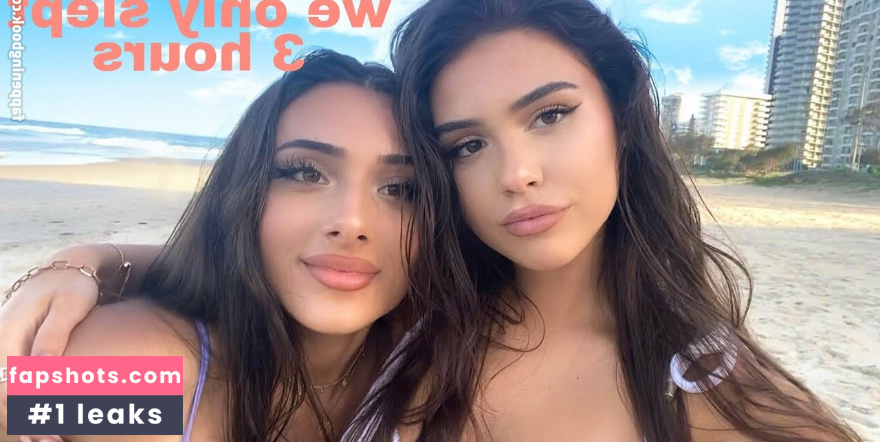 Leah Halton gallery photo #40