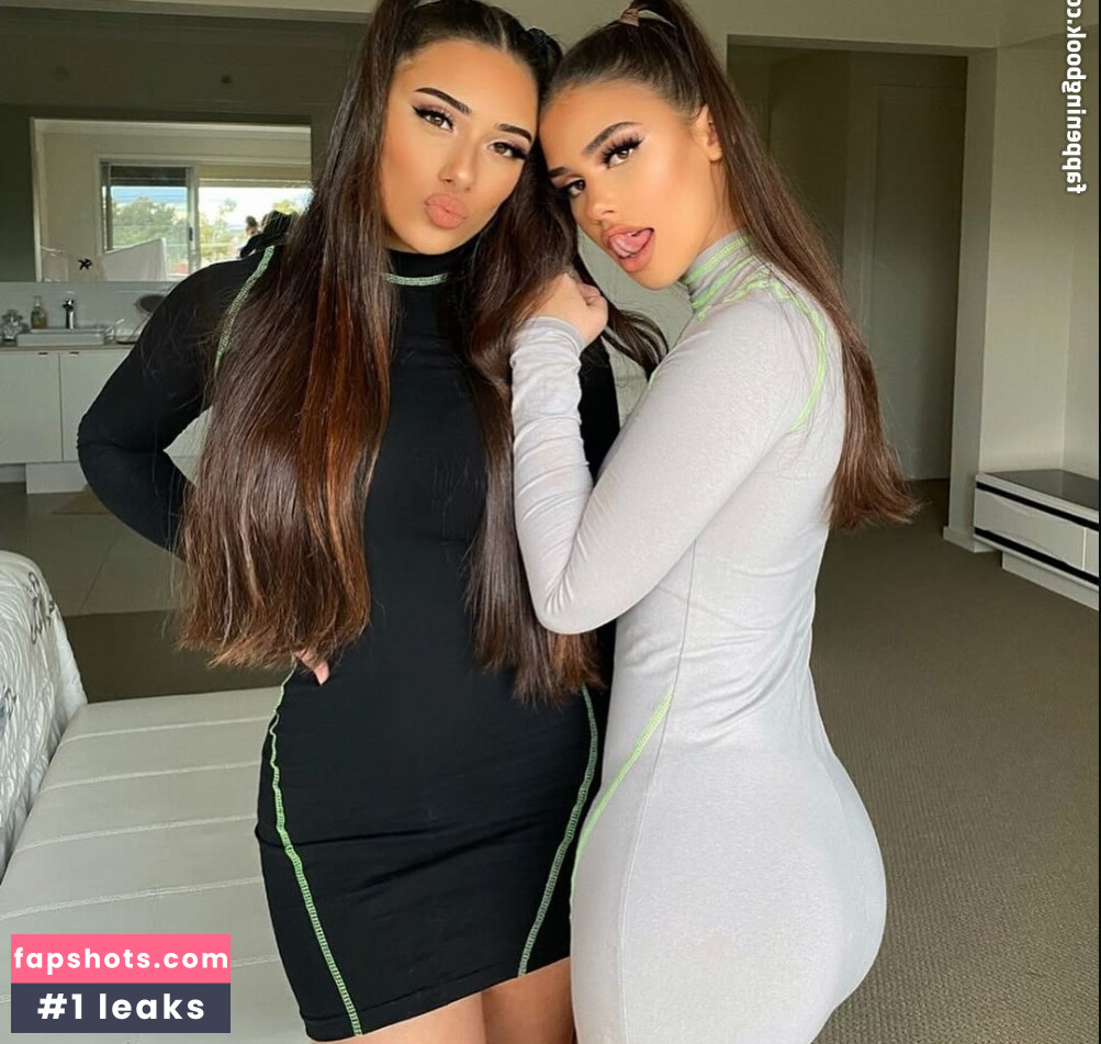 Leah Halton Nahé úniky fotek pouze od fanoušků #45 - Fapshots