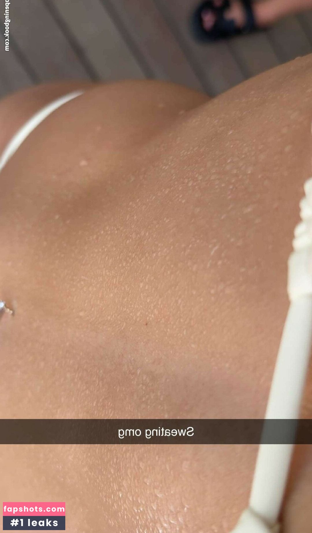 Leah Halton gallery photo #66