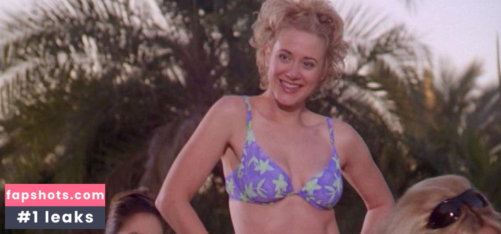 Leah Lail Nude Leaks OnlyFans Photos #2 - LeakJerk