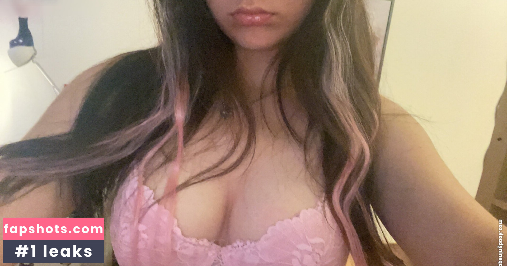 Leah.Layghtnn Nahé úniky fotek pouze od fanoušků #3 - Fapshots