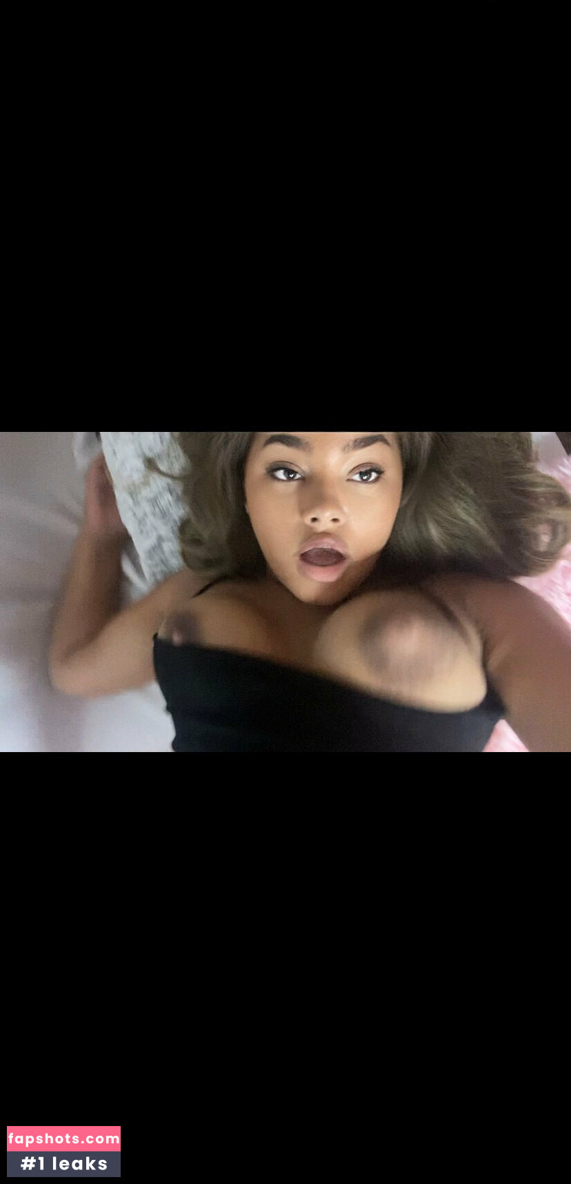 Leah Layne Nahé úniky fotek pouze od fanoušků #11 - Fapshots