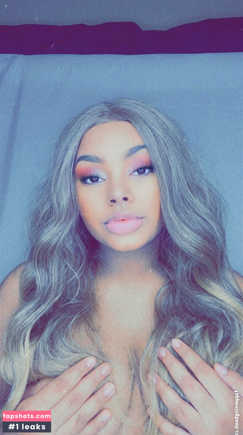 Leah Layne gallery photo #27