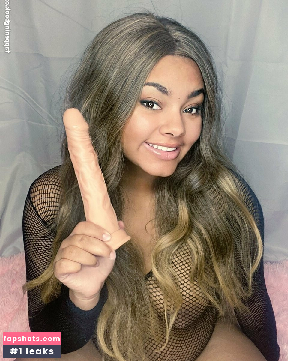Leah Layne Nahé úniky fotek pouze od fanoušků #10 - Fapshots
