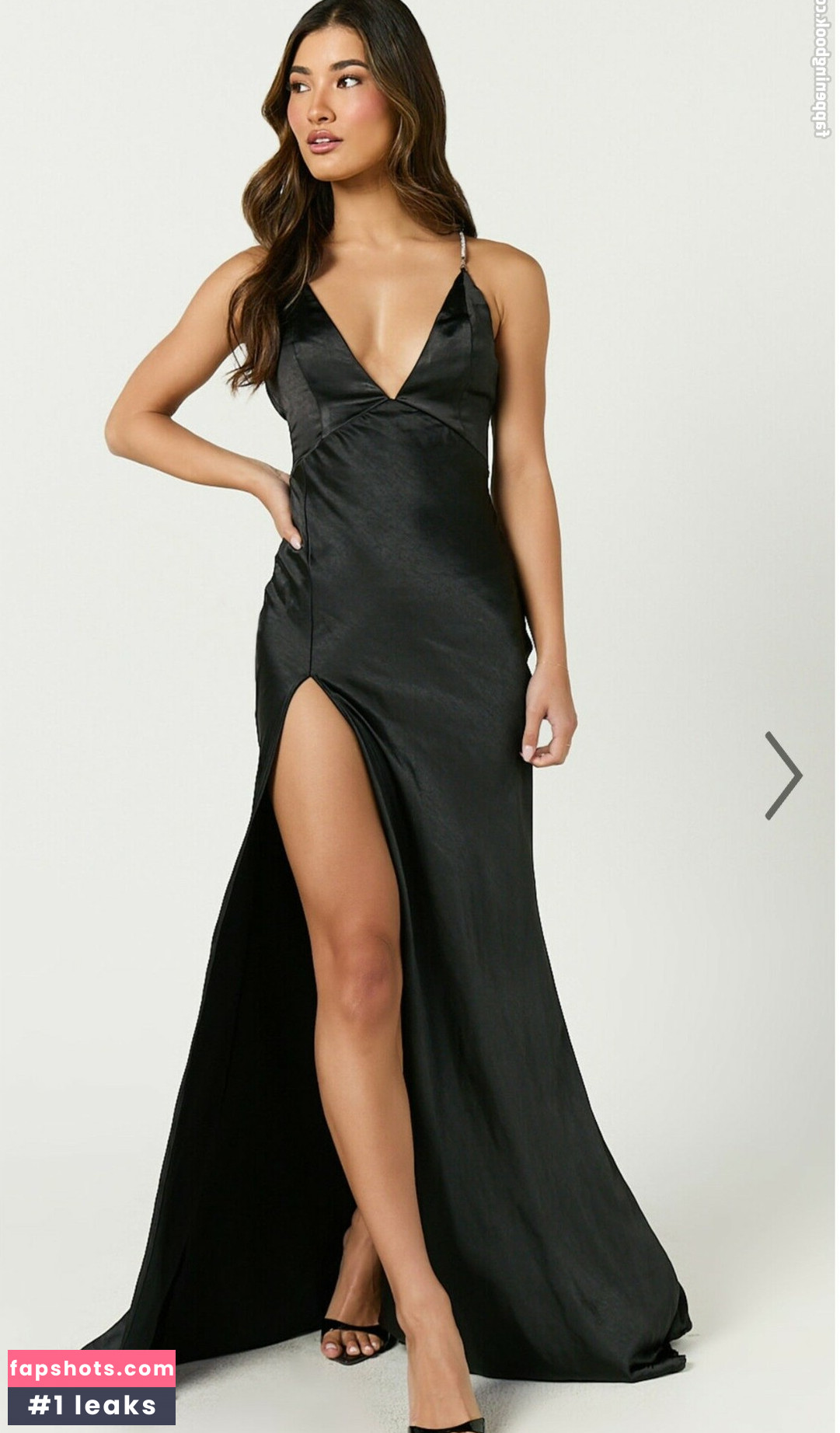 Leah Perkins & Mimi Perkins Nude Leaks OnlyFans Photos #2 - LeakJerk