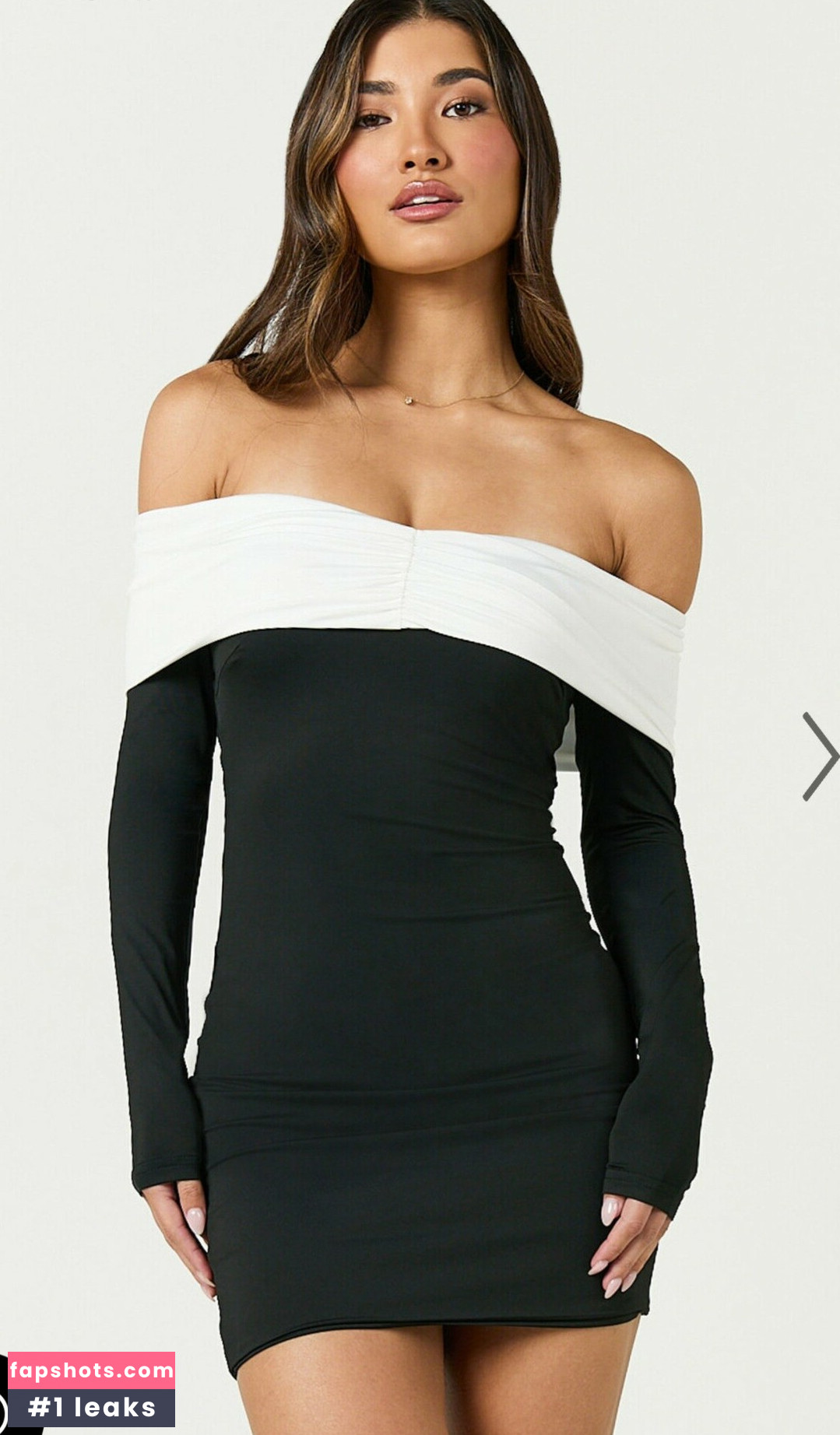 Leah Perkins & Mimi Perkins Nude Leaks OnlyFans Photos #4 - LeakJerk